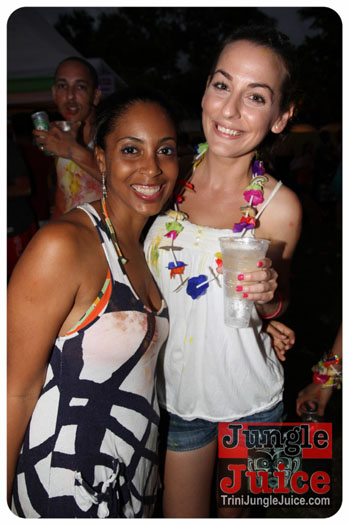 beach_jouvert_2013-140