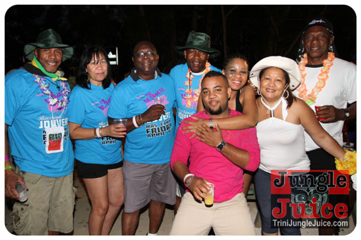 beach_jouvert_2013-141