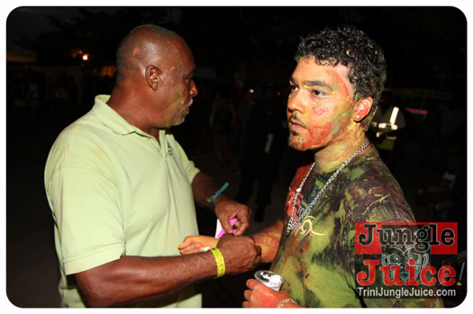 beach_jouvert_2013-144
