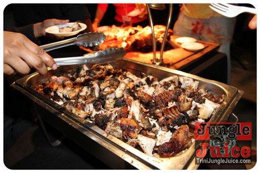 beach_jouvert_2013-145