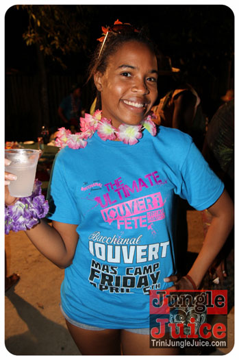 beach_jouvert_2013-146