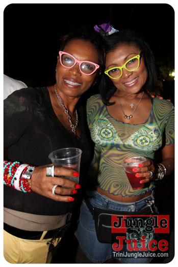 beach_jouvert_2013-147