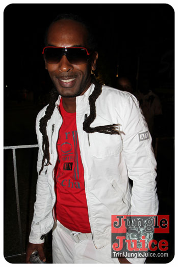 beach_jouvert_2013-148