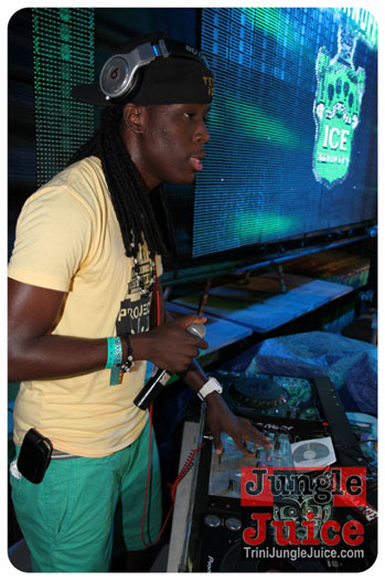 beach_jouvert_2013-151