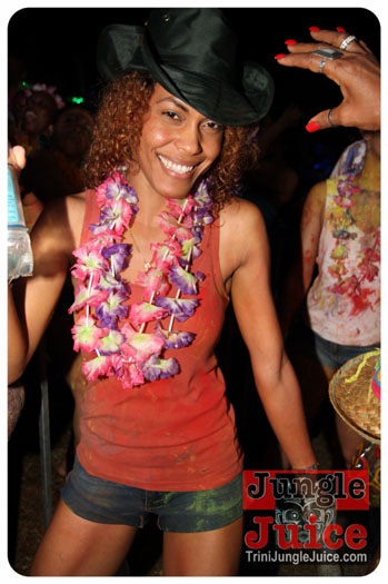 beach_jouvert_2013-153