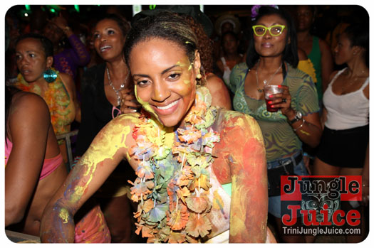 beach_jouvert_2013-158