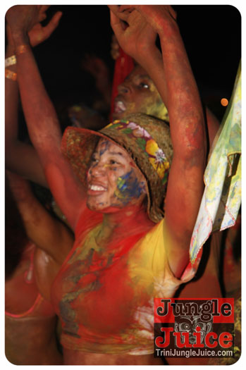 beach_jouvert_2013-159