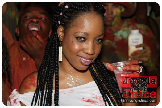 beach_jouvert_2013-160