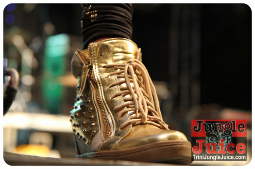 beach_jouvert_2013-161