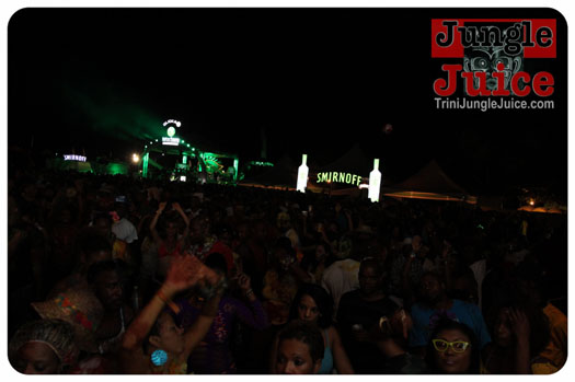 beach_jouvert_2013-167