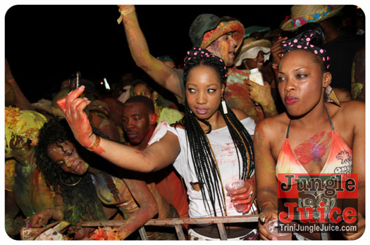 beach_jouvert_2013-168