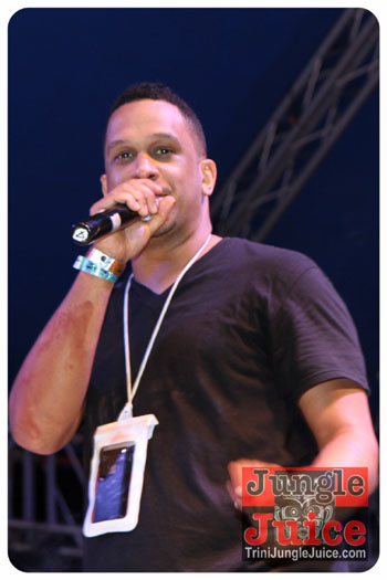 beach_jouvert_2013-173