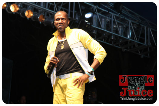 beach_jouvert_2013-178