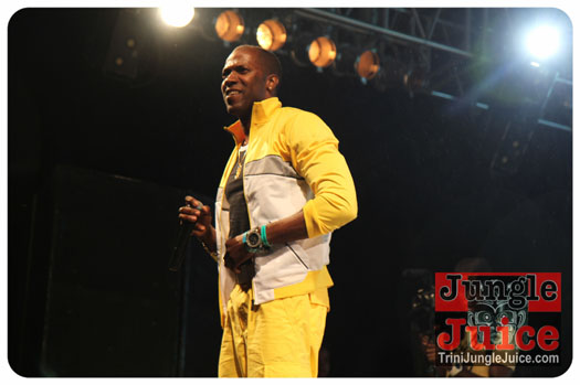 beach_jouvert_2013-179