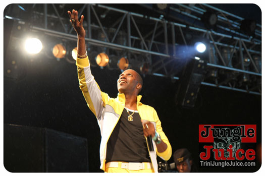 beach_jouvert_2013-180