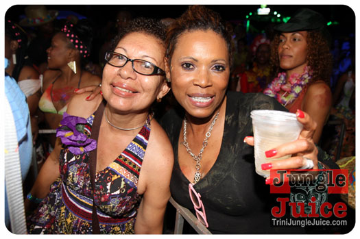 beach_jouvert_2013-184