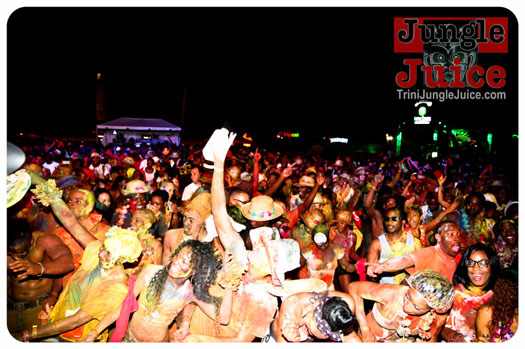 beach_jouvert_2013-186