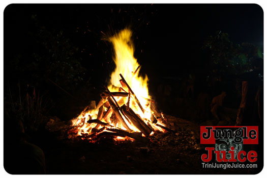 beach_jouvert_2013-187