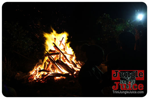 beach_jouvert_2013-188