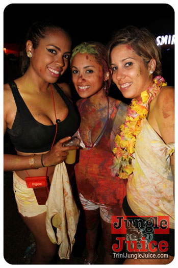 beach_jouvert_2013-191