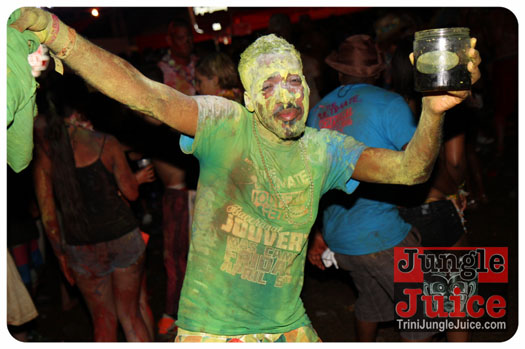 beach_jouvert_2013-192