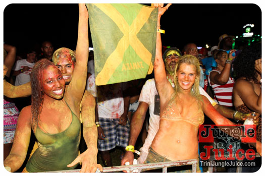 beach_jouvert_2013-193