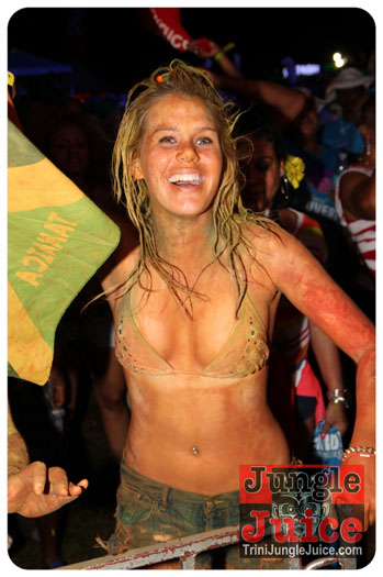 beach_jouvert_2013-195