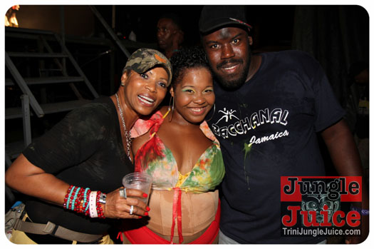 beach_jouvert_2013-197