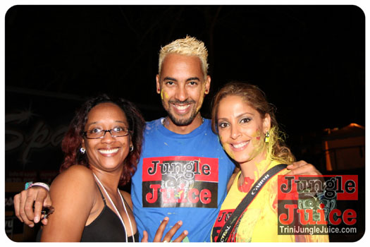 beach_jouvert_2013-198