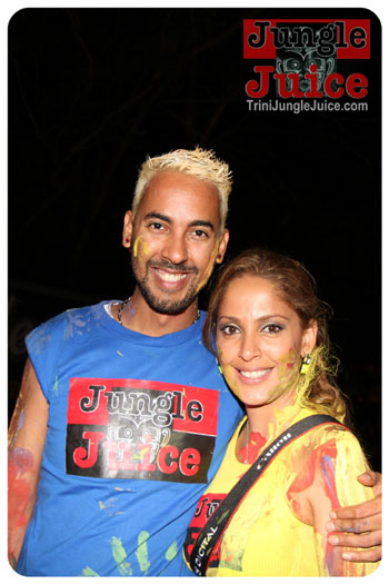 beach_jouvert_2013-199