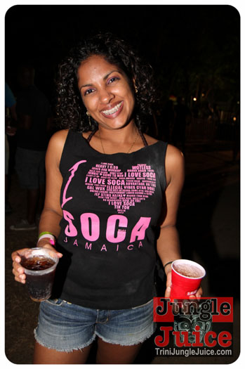 beach_jouvert_2013-200