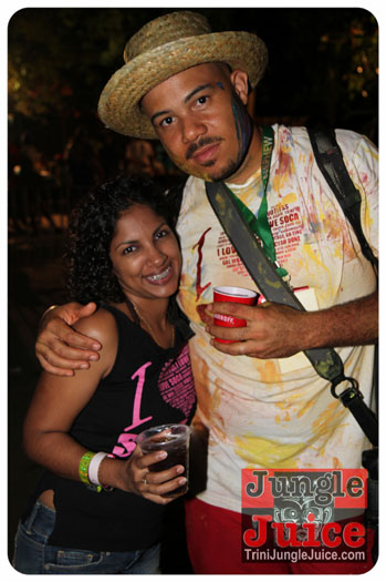 beach_jouvert_2013-201