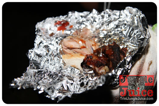 beach_jouvert_2013-202