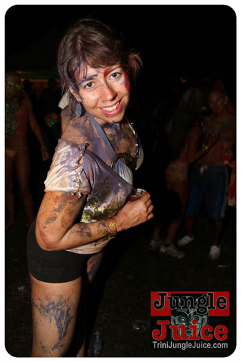 beach_jouvert_2013-205