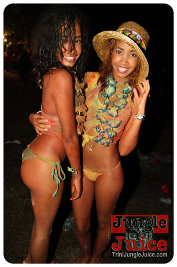 beach_jouvert_2013-209