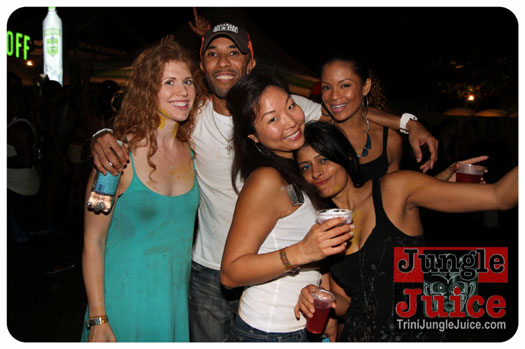 beach_jouvert_2013-212