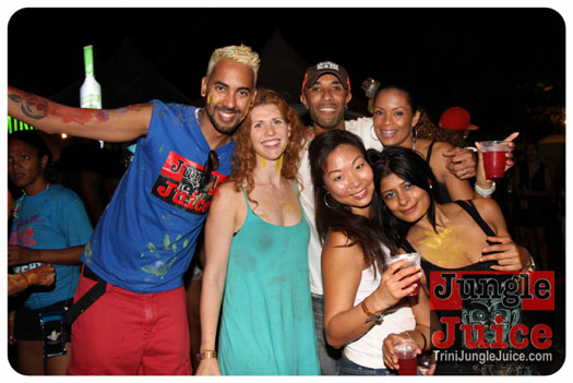 beach_jouvert_2013-213