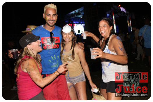 beach_jouvert_2013-215
