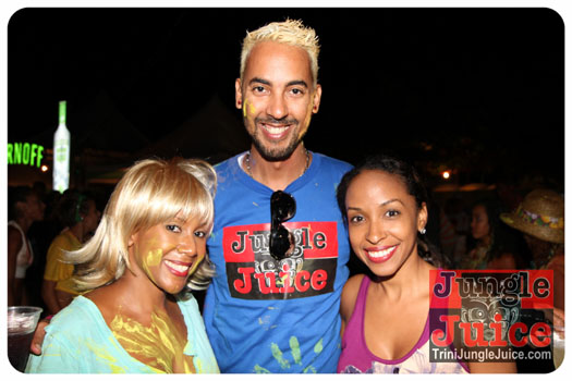 beach_jouvert_2013-216