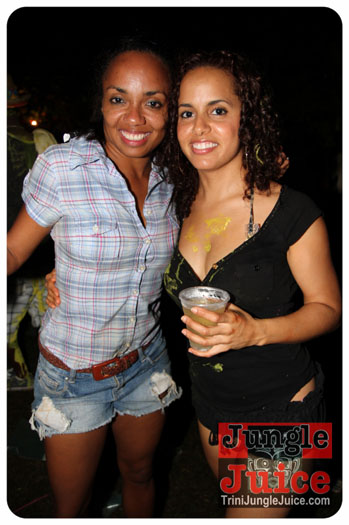 beach_jouvert_2013-227