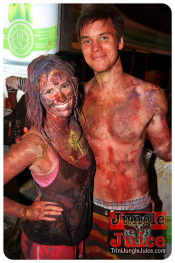 beach_jouvert_2013-230