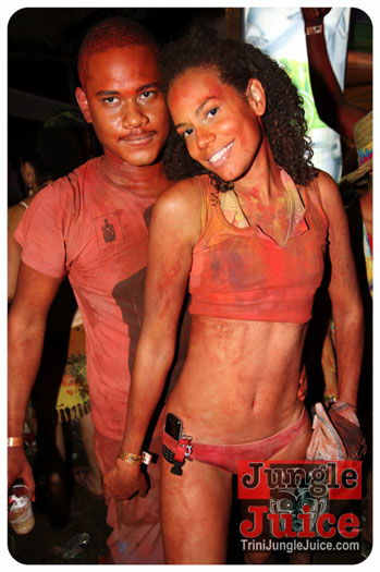 beach_jouvert_2013-231