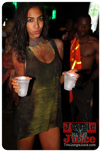 beach_jouvert_2013-232