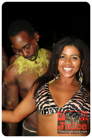 beach_jouvert_2013-236