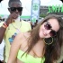 beach_jouvert_2013-009
