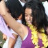 beach_jouvert_2013-010