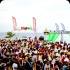 beach_jouvert_2013-015