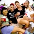 beach_jouvert_2013-020