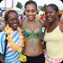 beach_jouvert_2013-028