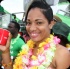 beach_jouvert_2013-031